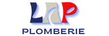 Plombier Doué-en-Anjou Logo